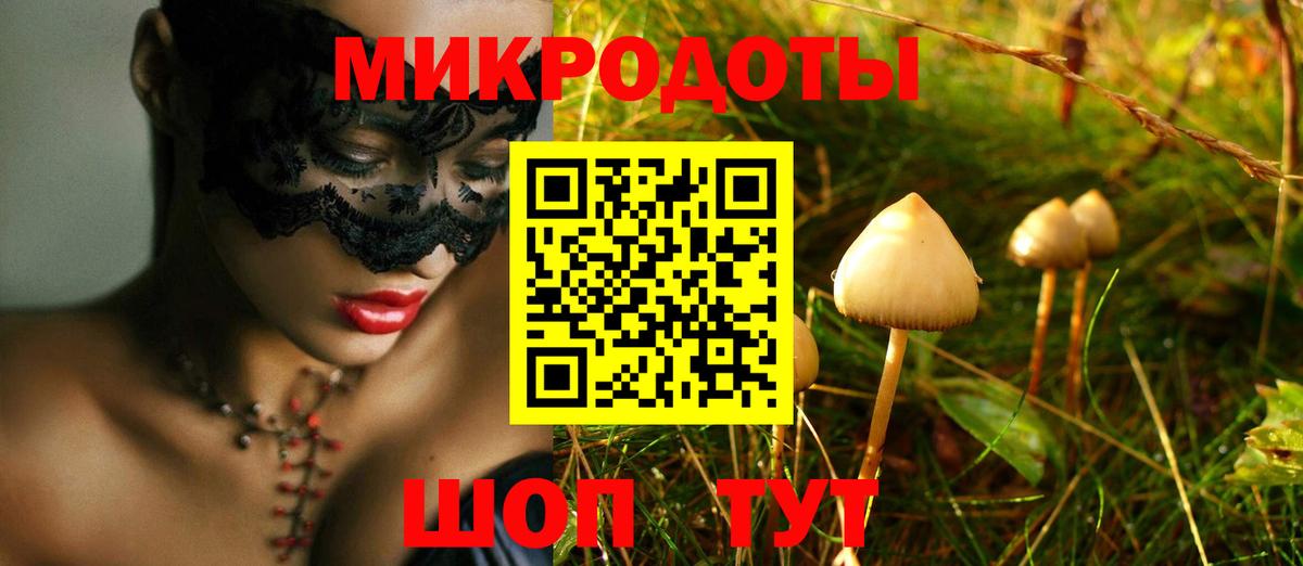 Псилоцибиновые грибы мицелий  Галлюциногенные грибы GOLDEN TEACHER  Вход с VPN  Грозный 